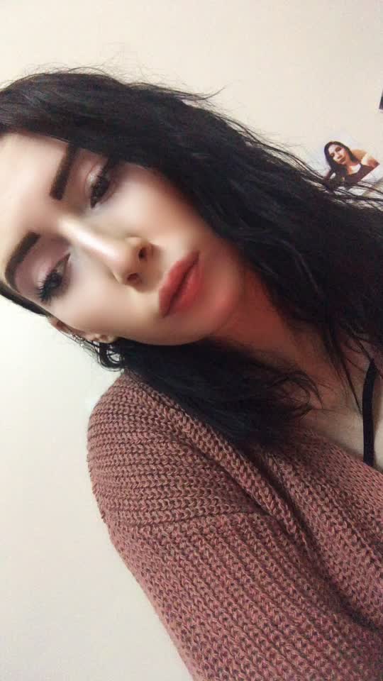 @Huriye🌹