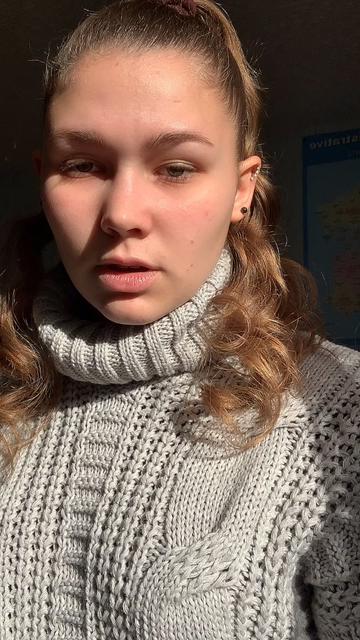 @&bull;Cycy93&bull;💋