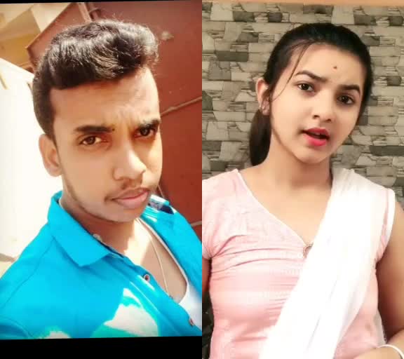 @user7599452210323