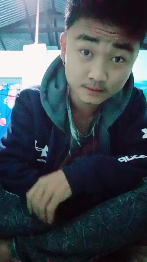 @Hein Htet