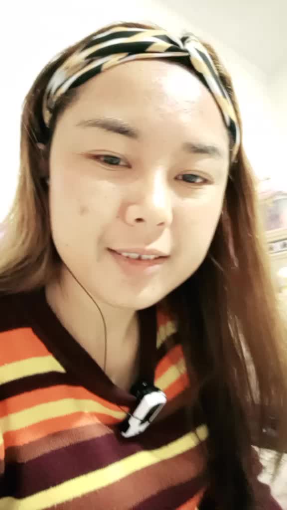@Cemplu Sara