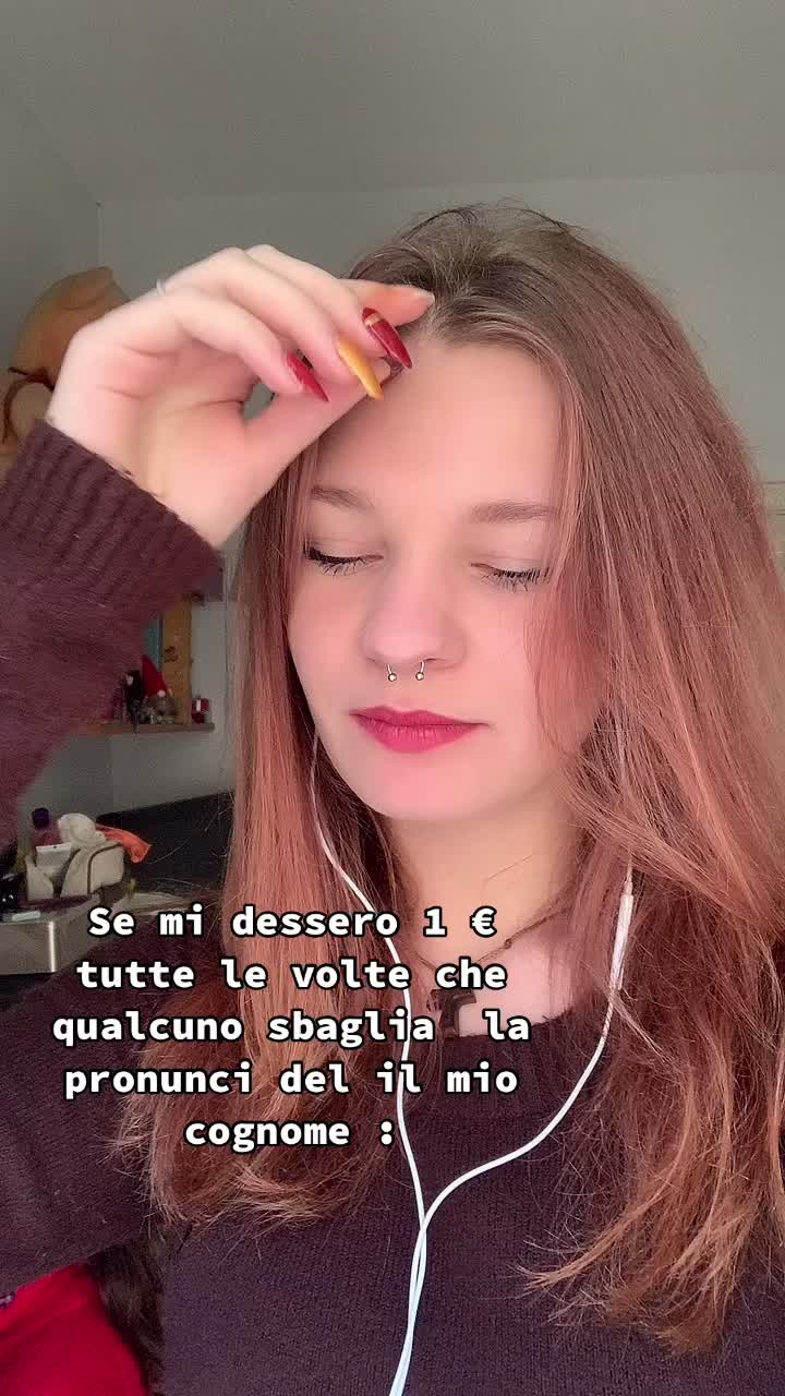 @Emilia Rutyna