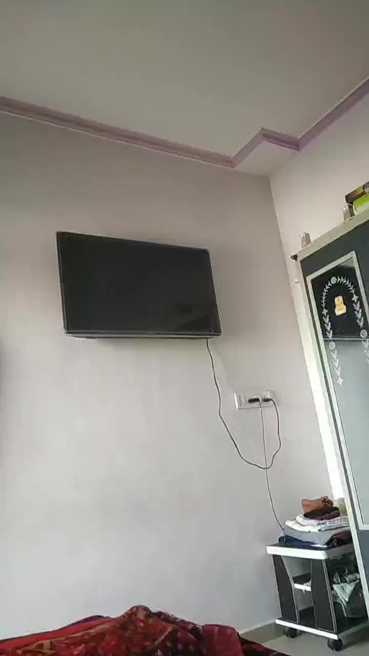 @user9132915744131