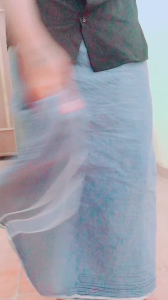 @Vishnu.v nair