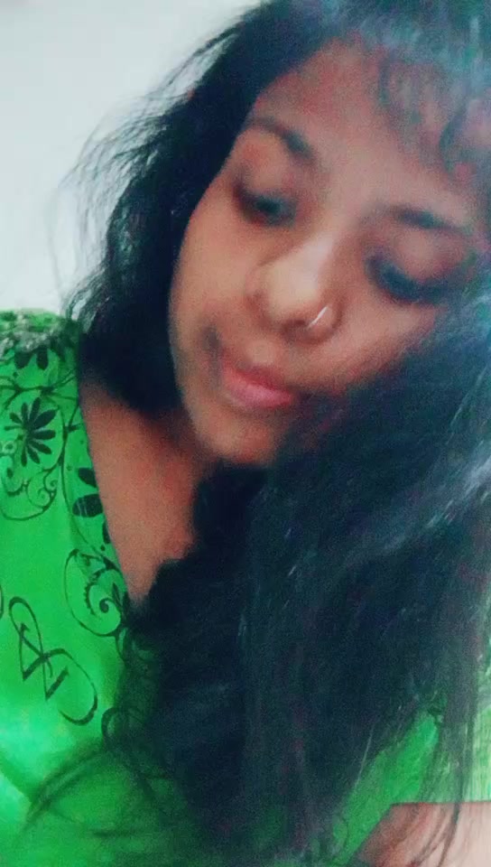 @user3106496305048