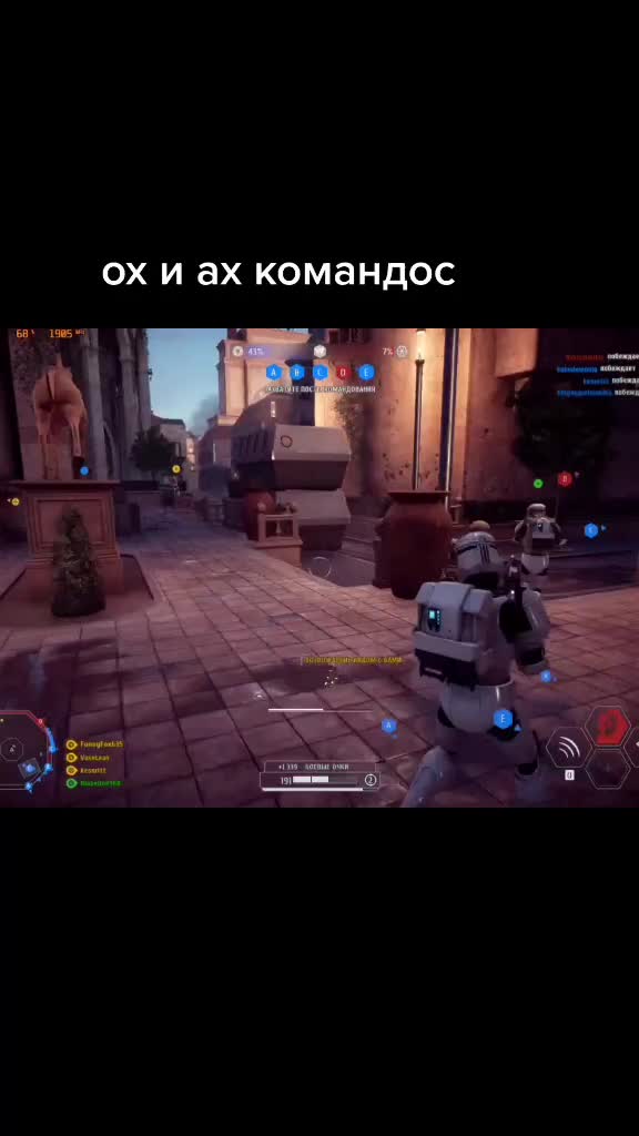 @Дима Яровой