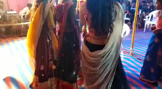@@Priyadarsgansolanki