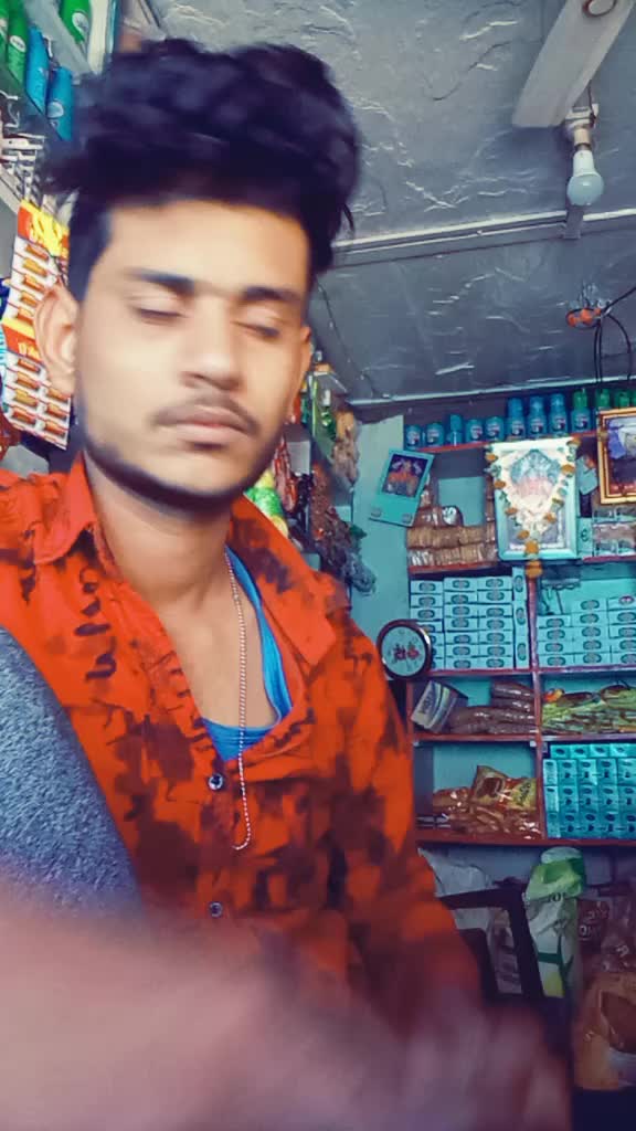 @vishal dhakad.