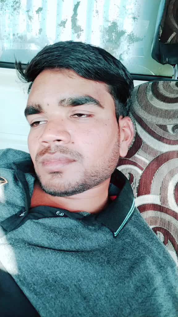 @user8766195632248