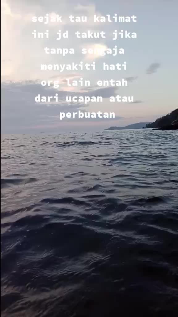 @bintang bersinar