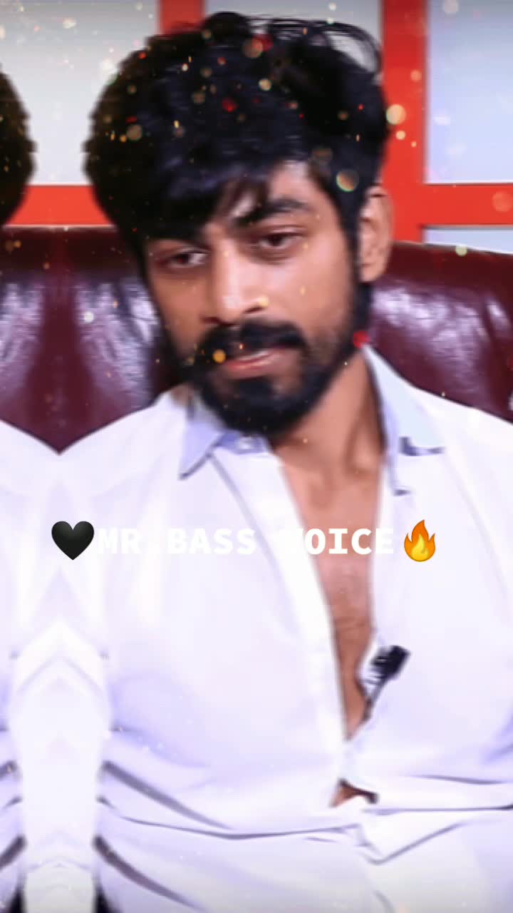@🌻ராஷ் VJN🔱