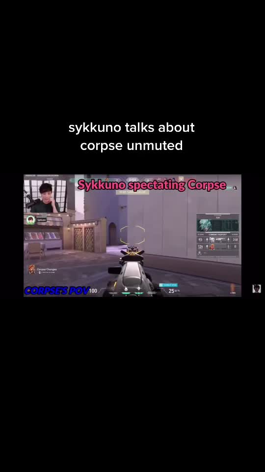 @CORPSE