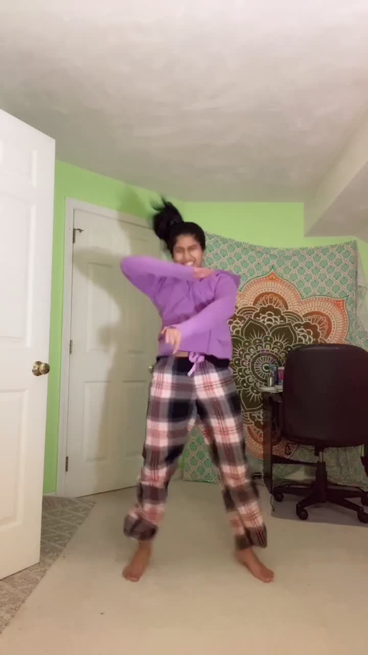 @Nitya