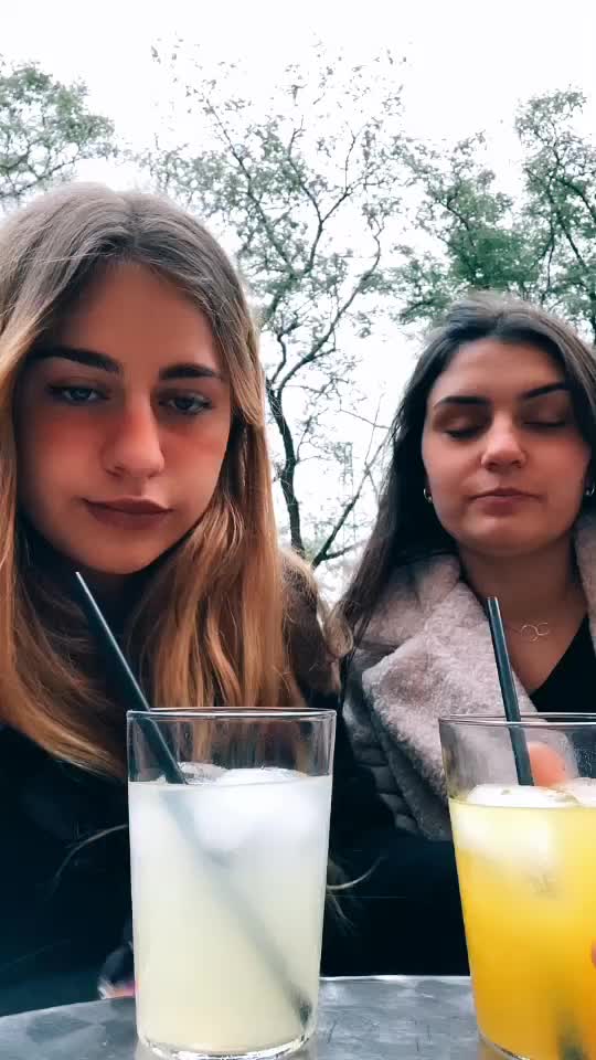 @Candelaber