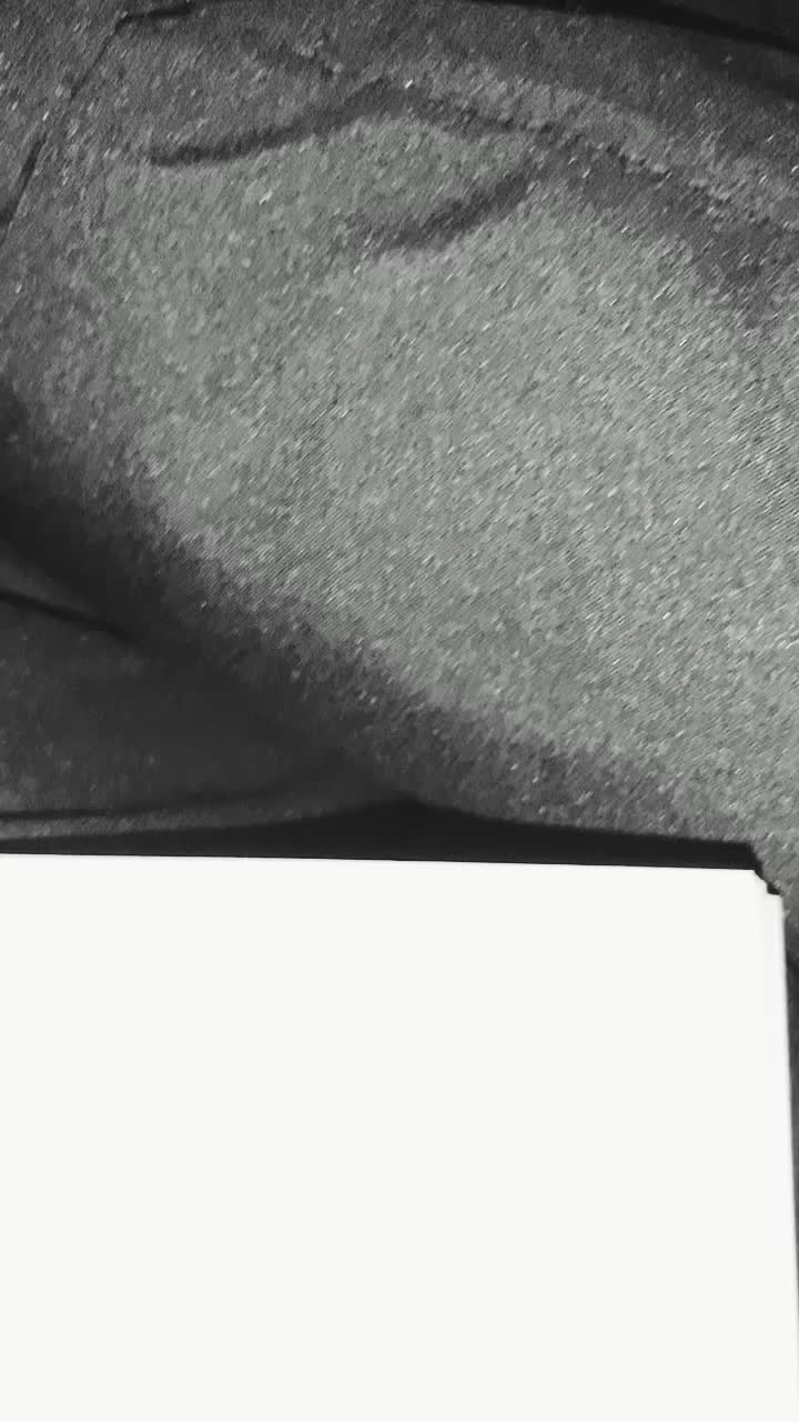 @Seelenruhe💭🌙