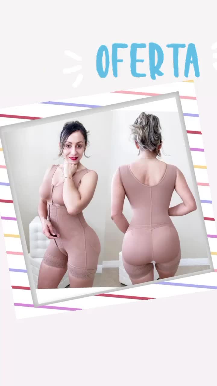 @Wonders Bodies Beauty & Shape