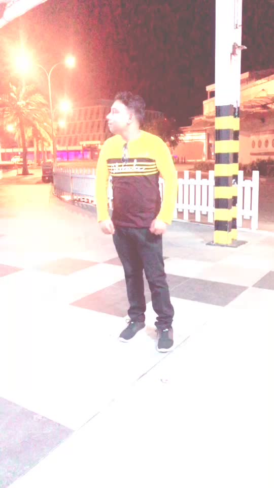 @Saiful Hira