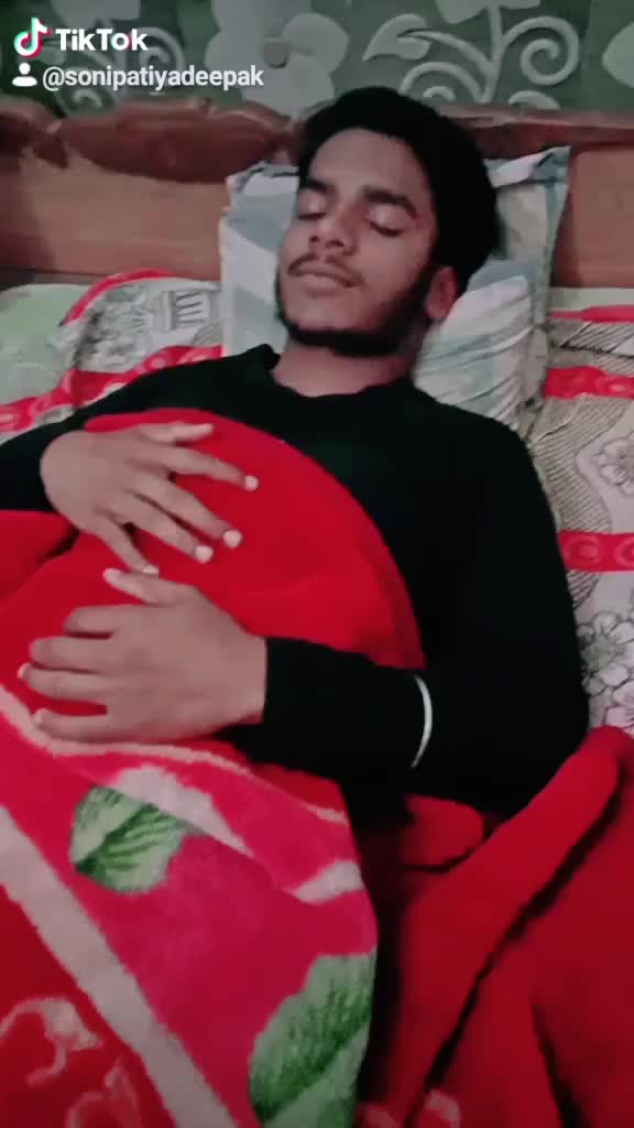 @S&oslash;&ntilde;ip&atilde;ty&aring; deep&atilde;k