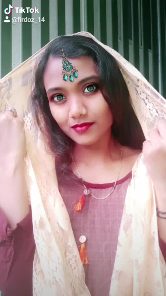 @osman khan