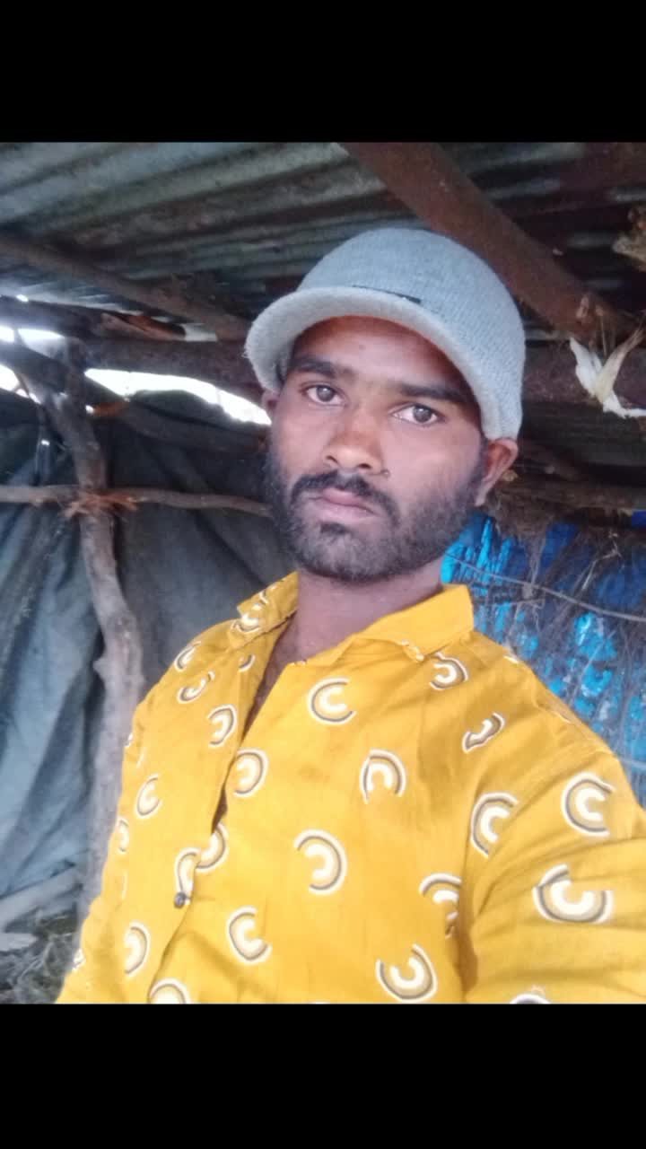 @user897486693530