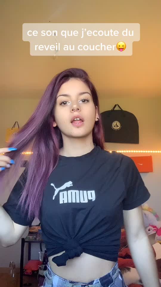 @🩷Mae_vaa🦘
