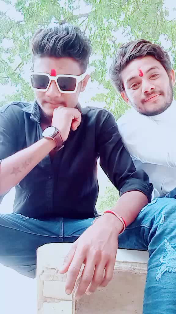 @user8799842853999