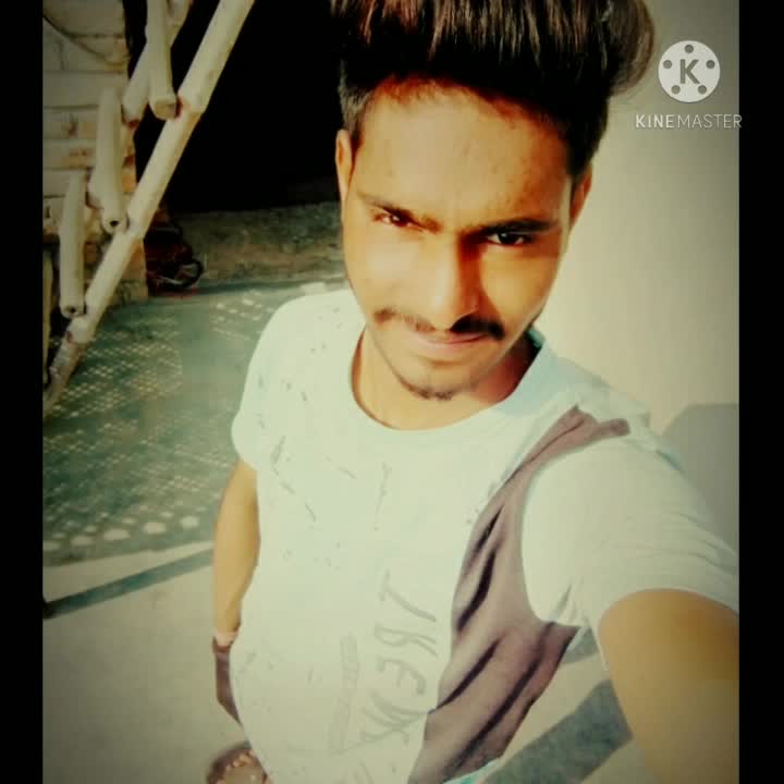 @user7060340018224