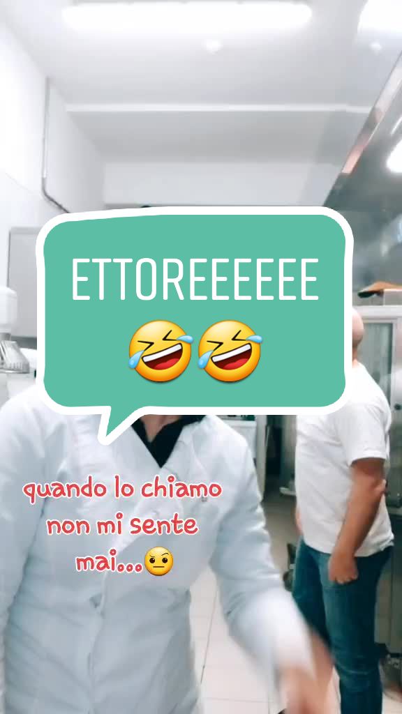 @🍪Vale🥧Atty🍰