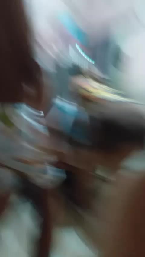 @Yoyo