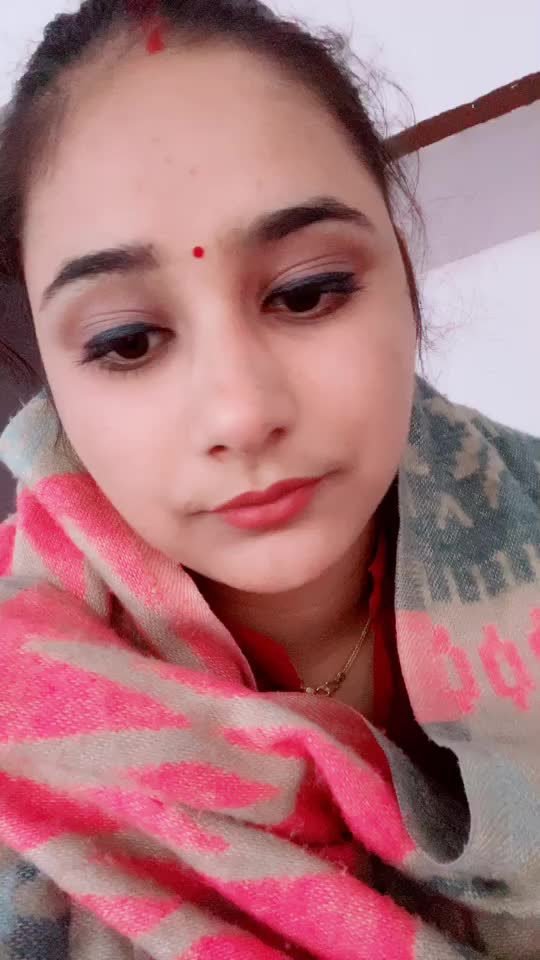 @Prabhjot Rai