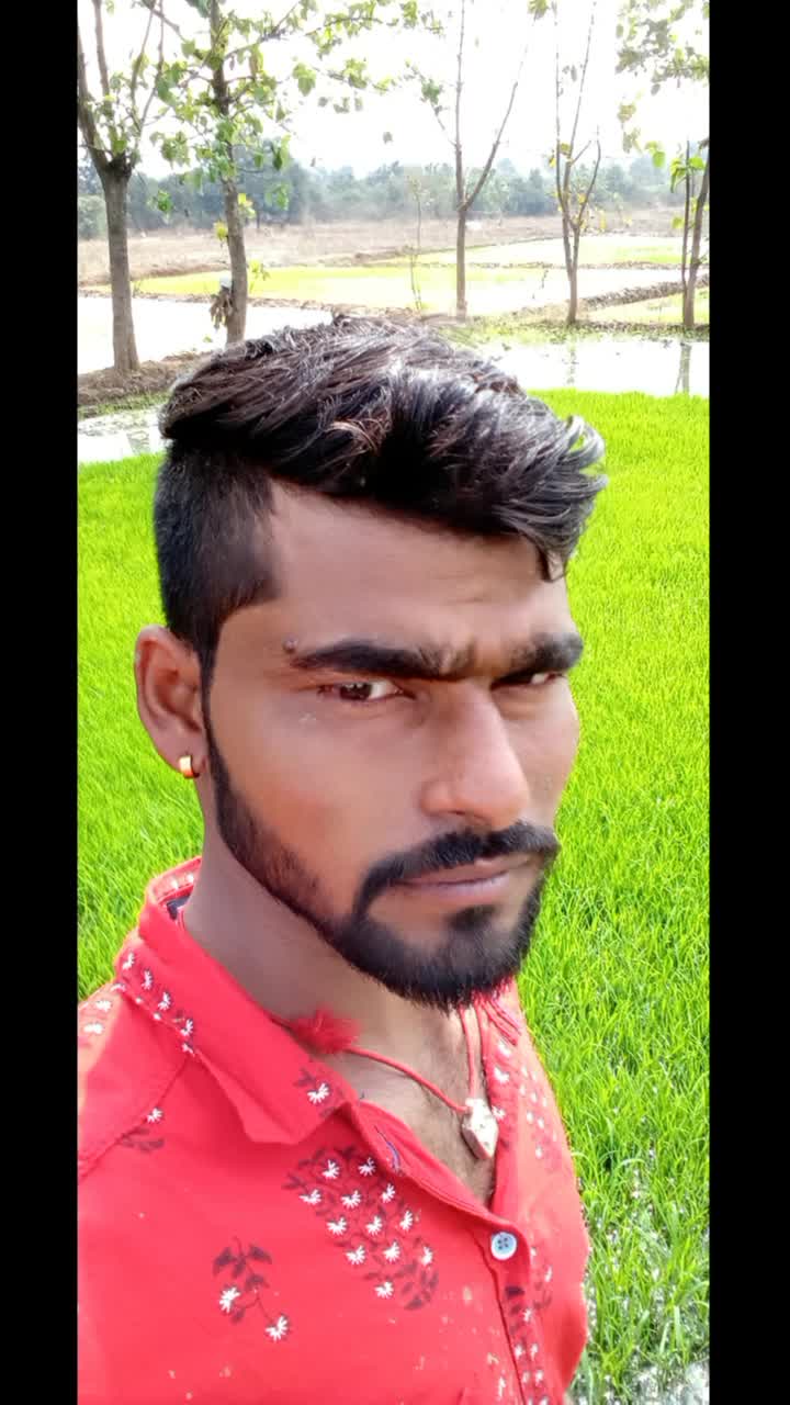 @user5925067951722