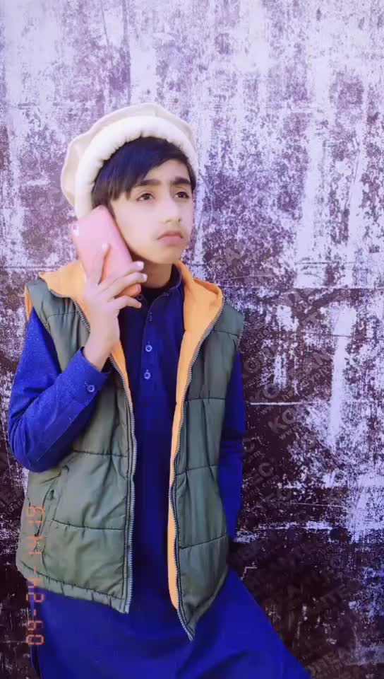 @Faizan_haider.005