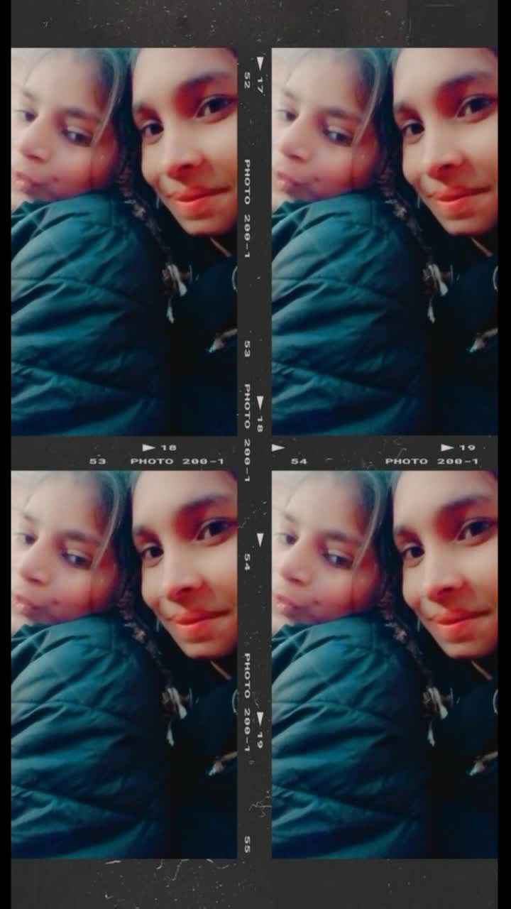 @Muskan musu☺