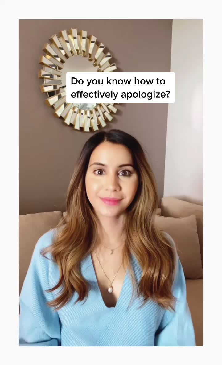 @Sadaf