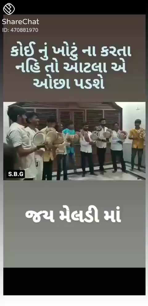 @user7400455841164