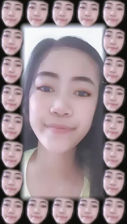 @Ellerzej Joy Galero