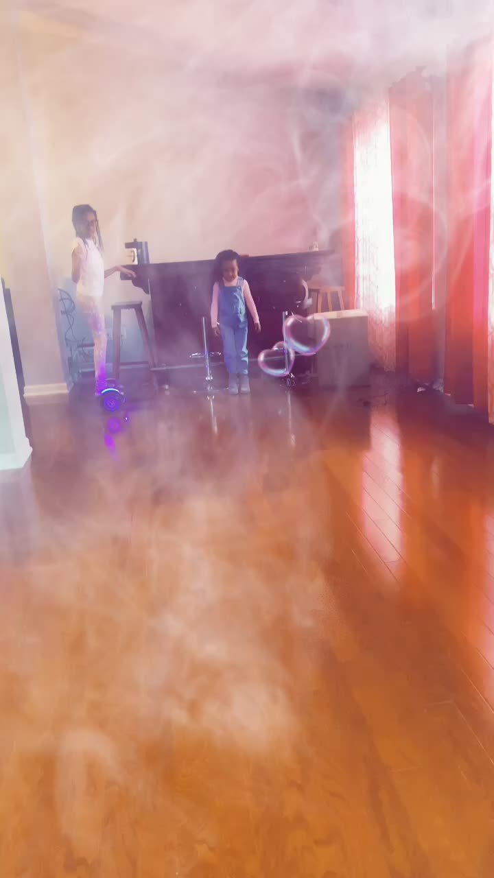 @4PeasInOurPod