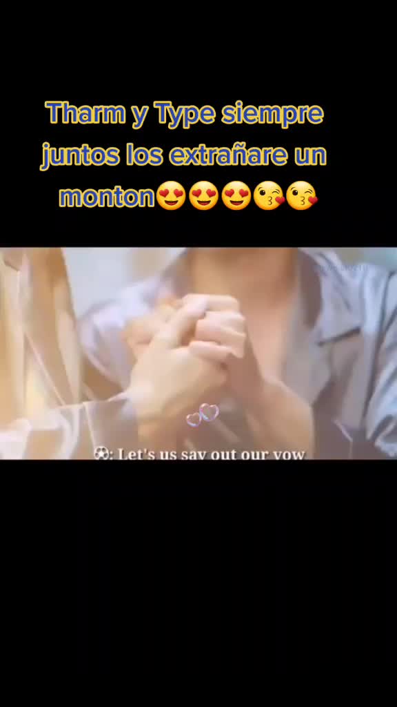 @Rosita Aguilar