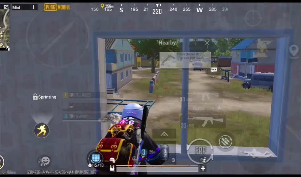 @RTExANOOB