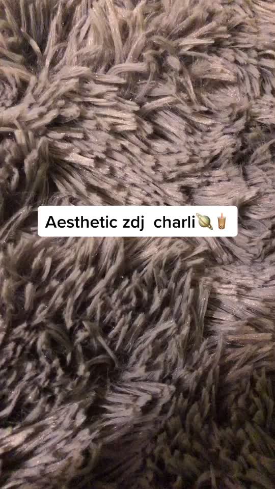 @𝐴𝑤𝑤𝑤🤍🍪