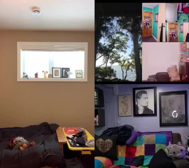 @Tizger