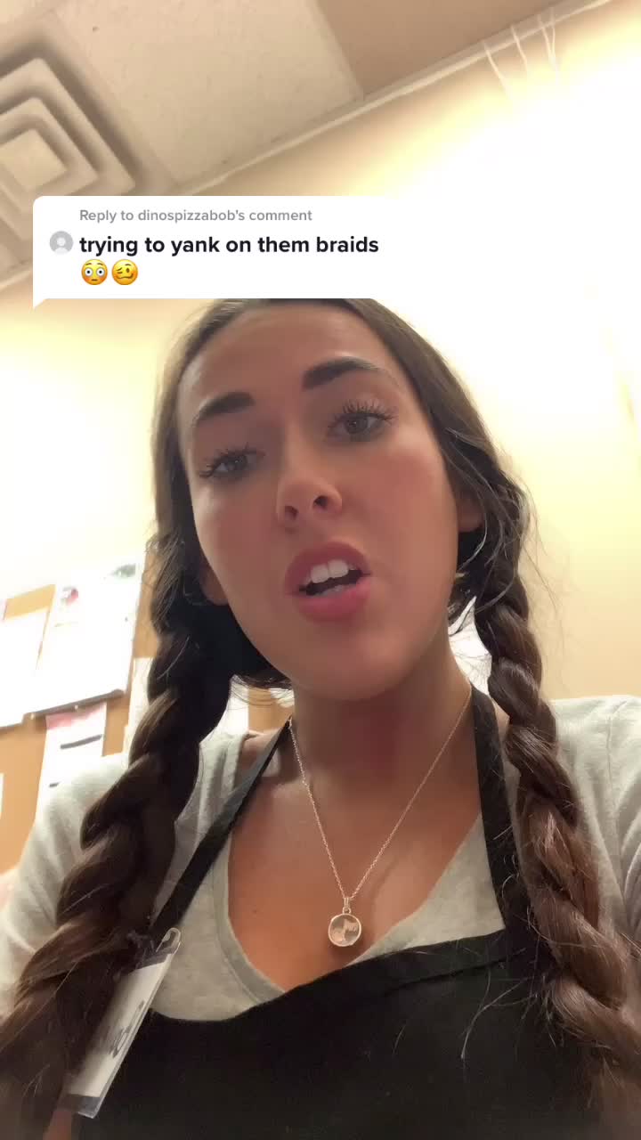 @babyangell468