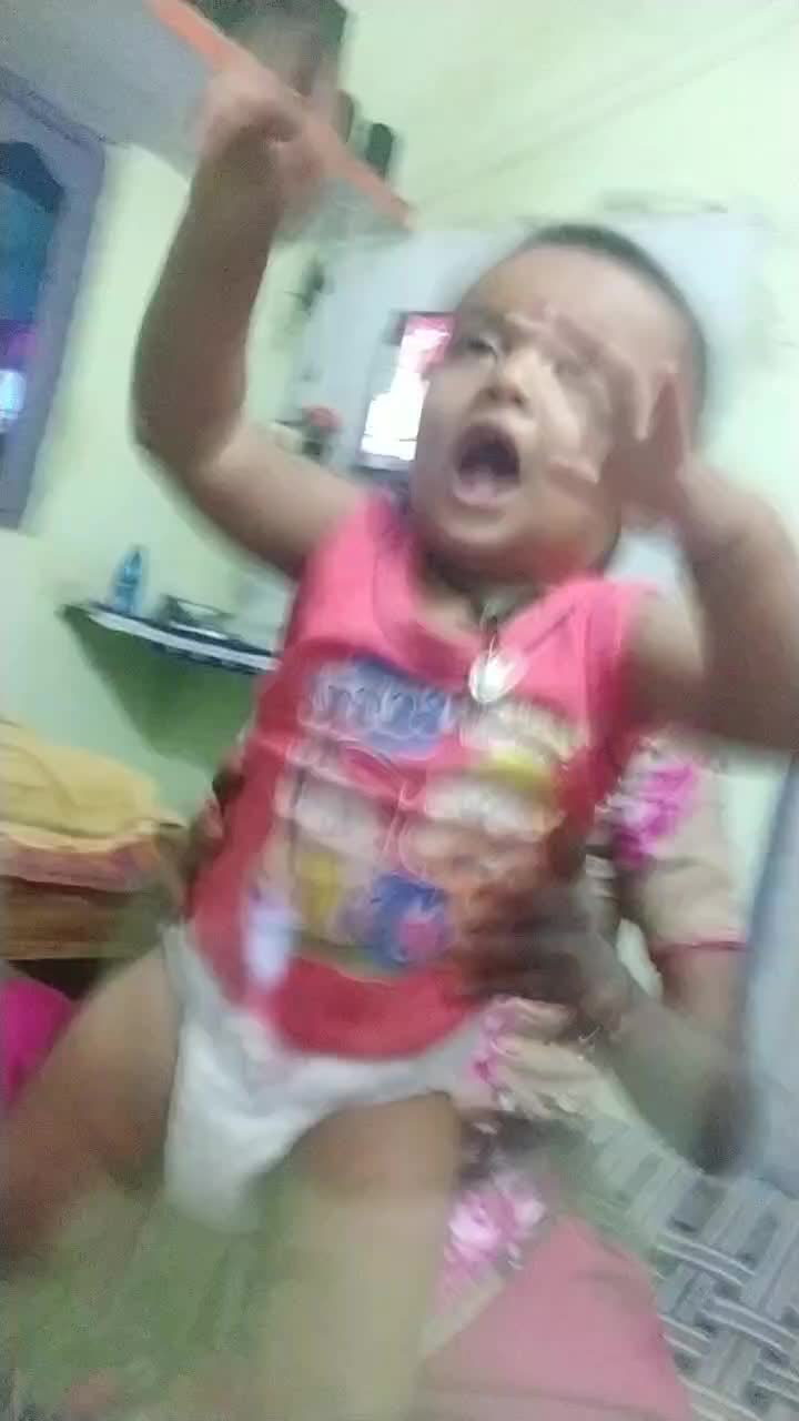 @Bhukya Divya