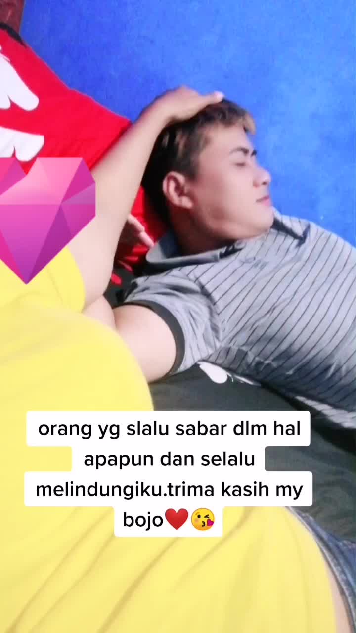 @vanmoe