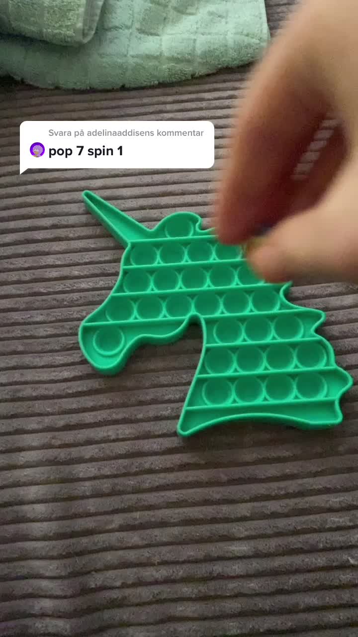 @Fidget toys🥰