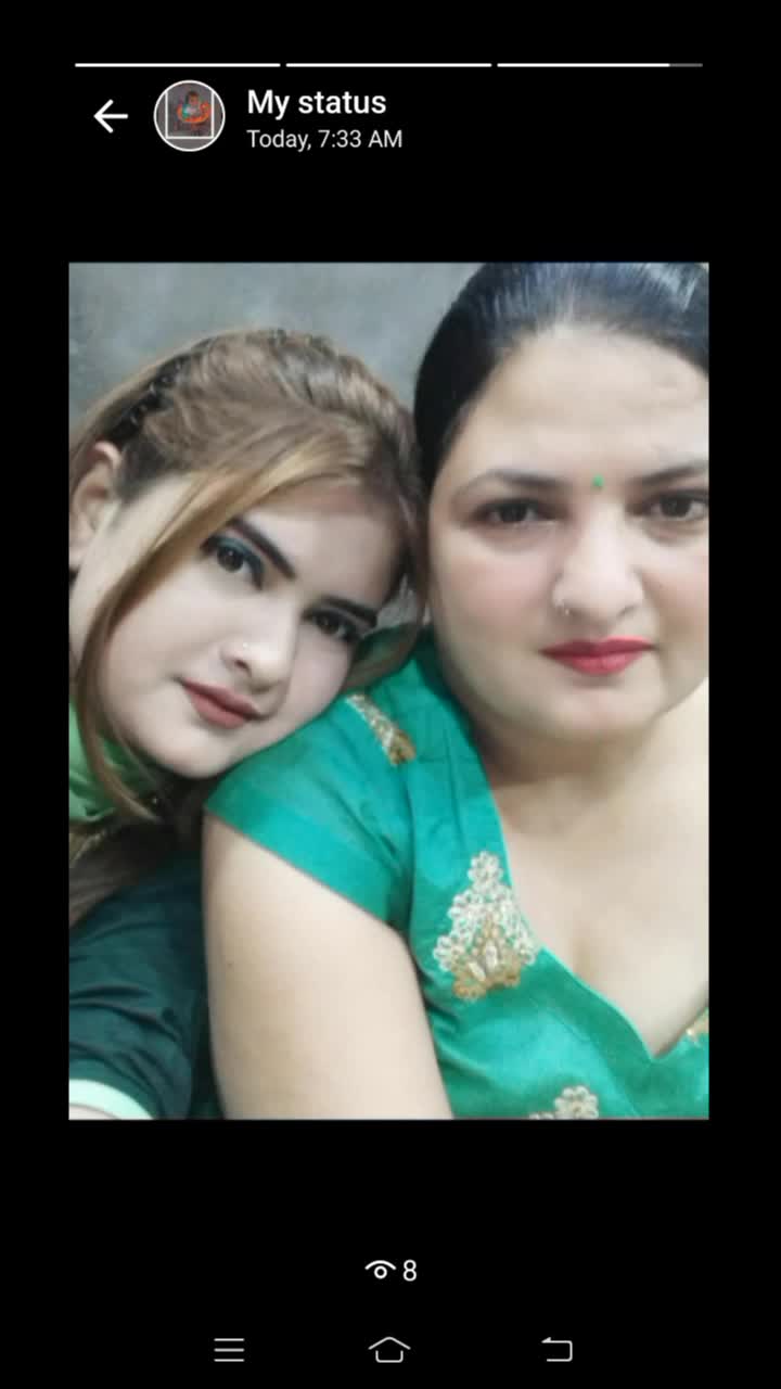 @user8657277957368