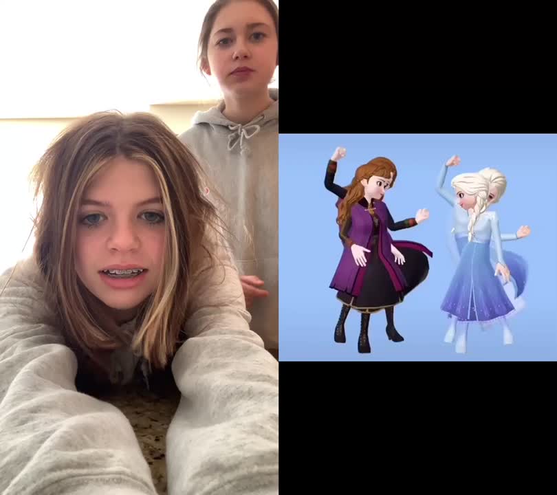 @GAB