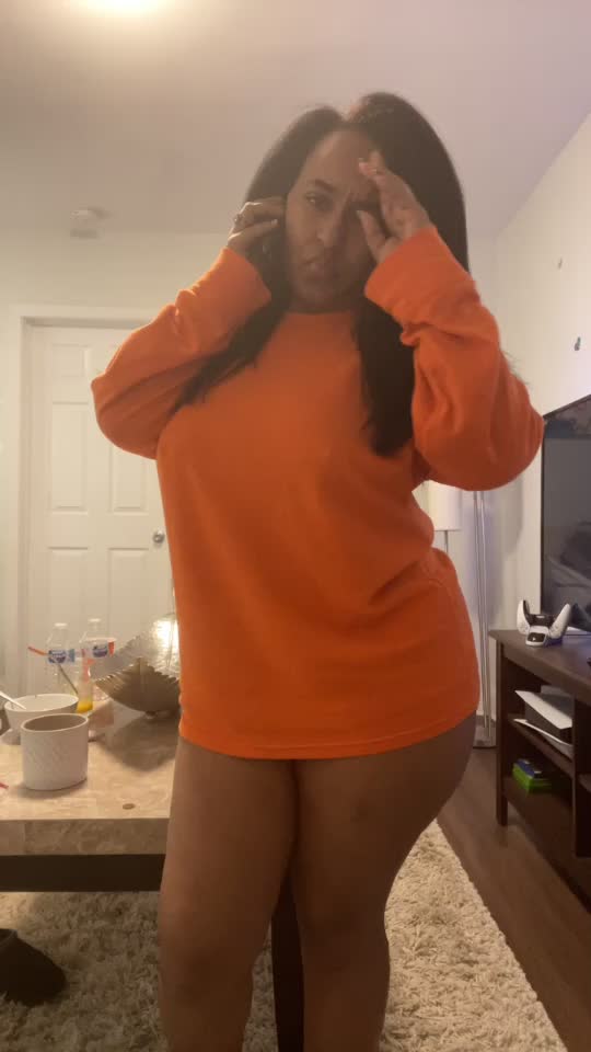 @chiki_3131