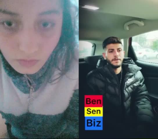 @damla🐼🐼