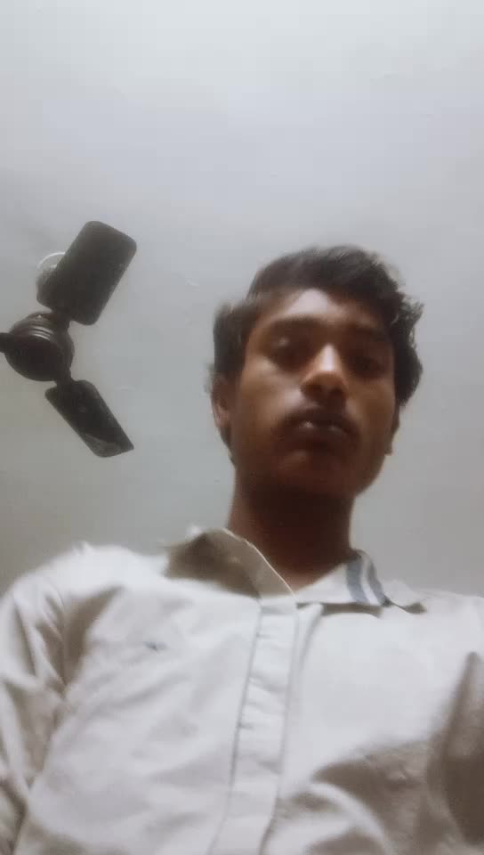 @Mukesh